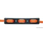 
Amortisseur Classic 159 mm 
