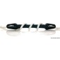 
Amortisseur Compensateur 600 mm 
