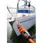 
Amortisseur Compensateur 600 mm 
