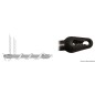 
Amortisseur Compensateur 600 mm 
