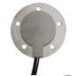 
Jauge carburant NMEA 2000 650 mm 
