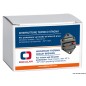 
Coupe-circuit  encastrer 60 A 

