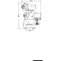 
Système autoclave haut débit WHALE 24 V 
