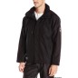 
HH Haag veste noir L 
