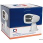 
Projecteur électrique LED Aldebaran Combo 12 V 
