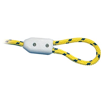 Serre-câble plastique p. épissure rempl. 12/14 mm | EAN 8033137072925 Ref 04.179.16
