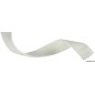 
Sangle polyester 25 mm x 50 m 

