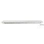 
Barrette lumineuse Labcraft 30 LED HD 24 V 
