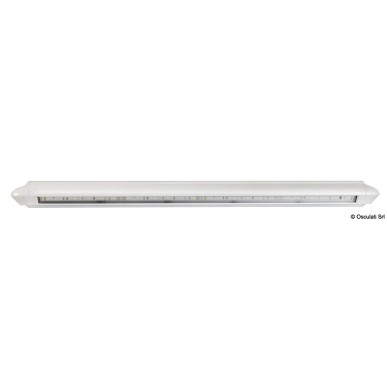 
Barrette lumineuse Labcraft 30 LED HD 24 V 
