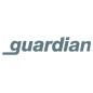 
Incateur des eaux usées Guardian noir 24 V 
