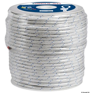 
Tresse en polyester 18 mm 
