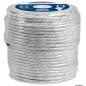 Tresse en polyester 12 mm
Tresse en polyester 12 mm