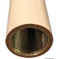 
Antenne VHF GLOMEX RA1201 blanche 
