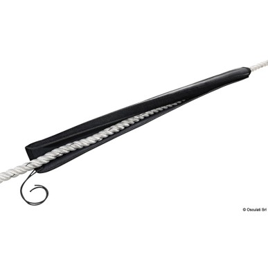 Protection cuivre bouts Ø 24/32 mm | EAN 8033137057175 Ref 06.455.02