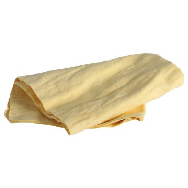Chiffon absorbant PVA 66x43 cm | EAN 8033137052637 Ref 36.642.01