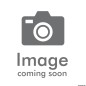 
Kit boutons pression Q-SNAP A+B+C + vis 
