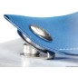 
Bouton pression Q-STUD C 
