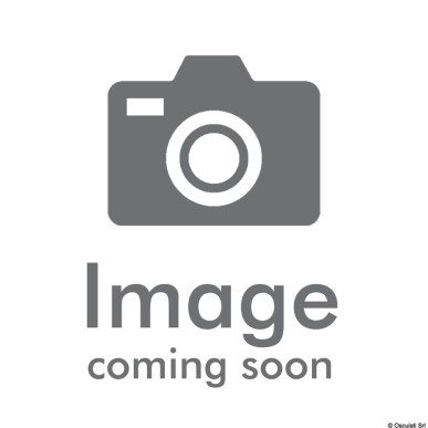 Boutons pression Q-SNAP| EAN 8717677421251 Ref 10.300.04