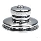 Boutons pression Tenax blister 2+2
Boutons pression Tenax blister 2+2