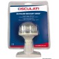 
Feu mouillage  LED 360° Evoled Smart 12V noir 
