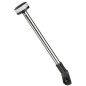 
Hampe LED 360° rabattable AISI 316 12 V 1.2 W 
