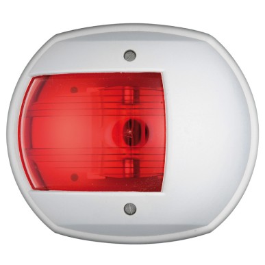 Feux de navigation Maxi 20| EAN 8033137014840 Ref 11.411.11