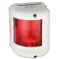 
Feu de navigation Utility78 blanc 12V/gauche rouge 

