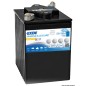 Batterie Exide Gel 85 Ah
Batterie Exide Gel 85 Ah