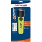 
Lampe-torche  LED sous-marine Sub-Extreme Compact 

