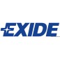 
Batterie Exide Premium pour démarrage 64 Ah 

