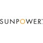 Panneau solaire flexible ENECOM 145Wp 1194x660 mm
Panneau solaire flexible ENECOM 145Wp 1194x660 mm