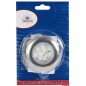 Plafonnier LED sans encaissement blanc
Plafonnier LED sans encaissement blanc