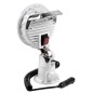 
Projecteur LED profondeur orientable Moonlight 12/24V 
