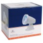 
Projecteur électrique One LED 12 V 

