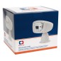 
Projecteur électrique Classic Alderaban 24 V 
