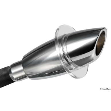 Spot LED articulé tête de lit / lecture des cartes| EAN 8033137083594 Ref 13.237.05