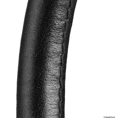 Spot LED articulé tête de lit / lecture des cartes| EAN 8033137083594 Ref 13.237.05