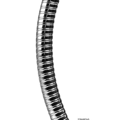 Spot LED articulé tête de lit / lecture des cartes| EAN 8033137083587 Ref 13.237.03