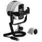 
Projecteur Night Eye ABS 24 V 100+100 W 
