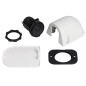 
Projecteur Night Eye ABS 24 V 100+100 W 
