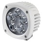 Spot LED HD pour roll-bar orientable 50 W 10/30 V
Spot LED HD pour roll-bar orientable 50 W 10/30 V