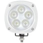 Spot LED HD pour roll-bar orientable 50 W 10/30 V
Spot LED HD pour roll-bar orientable 50 W 10/30 V