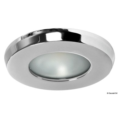 Plafonnier LED Superyacht| EAN 8033137084102 Ref 13.413.01
