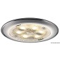Plafonnier LED sans encastrement Procion interrupt
Plafonnier LED sans encastrement Procion interrupt