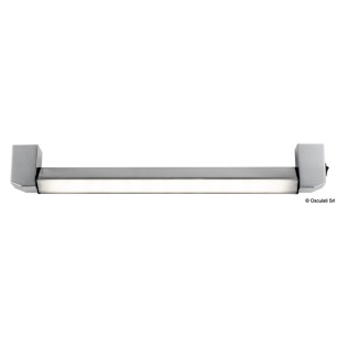 
Plafonnier LED Slash orientable 325° 12 V 
