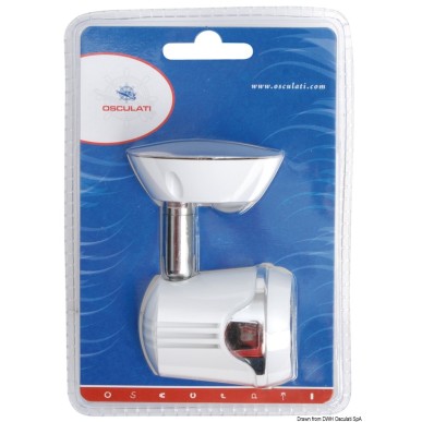 Spot LED| EAN 8033137038983 Ref 13.896.02