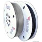 
Gaine de protection tressée 20 mm 
