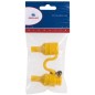 
Porte fusible en ligne 6 x 32 mm 
