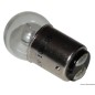 
Ampoule bipolaire 12 V 10 W 
