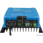 Chargeur batterie VICTRON Phoenix Smart 24/16 (3)
Chargeur batterie VICTRON Phoenix Smart 24/16 (3)